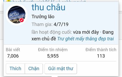 Screenshot_20220128-214835_Chrome.jpg