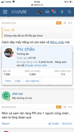 0B03AB5F-42A2-4632-B5F3-6479A0C46CBC.png
