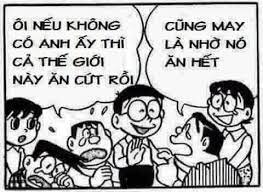 tải xuống (83).jpg
