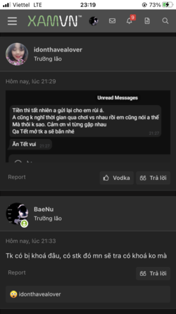 D2FC28FC-1459-4D4B-AD0F-07A7EDB1817E.png