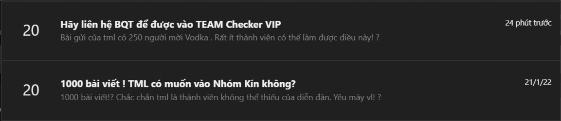 1643387536557.png