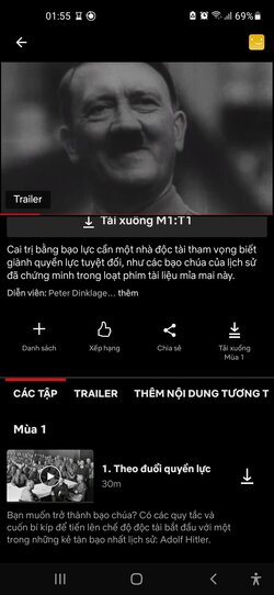Screenshot_20220129-015558_Netflix.jpg Screenshot_20220129-015558_Netflix.jpg