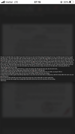 A7A084FA-362D-4998-A22C-ACD0CB3F398C.png