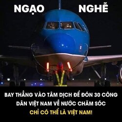 FB_IMG_1643422284612.jpg