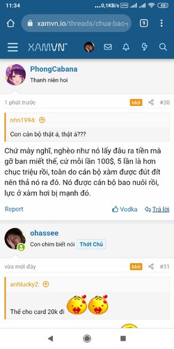 Screenshot_2022-01-29-11-34-37-280_com.android.chrome.jpg