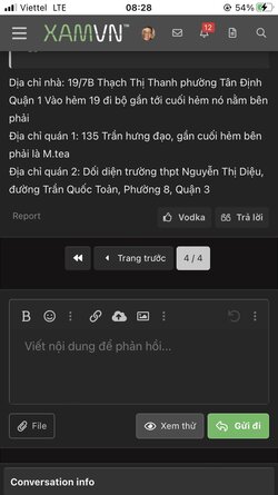 BB11E385-8AF0-4D18-ABB0-C89D3DEF518D.jpeg