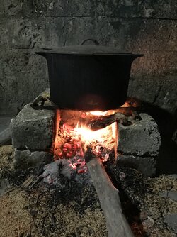 IMG_0157.jpg