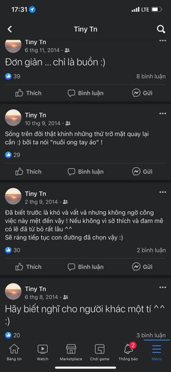 86977F32-2E07-4474-BC7B-3540CB5B6CD4.jpeg