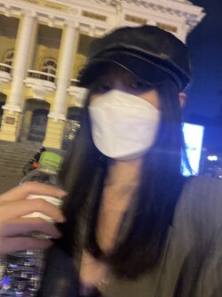 78BD5E3D-E2D2-4C52-9E57-BB60B2671C10.jpeg