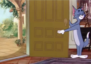 55vmnn.png