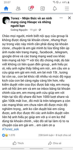 Screenshot_20220129-200707_Facebook.jpg
