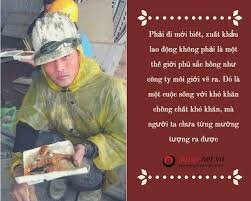images (17).jpeg