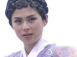tải xuống (5).jpg