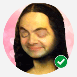 ranca.gif