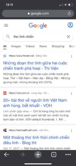 3AB8B13B-0BF4-4453-AD7F-3A5D2A5E6F03.png