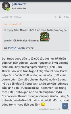 F46C9D5B-EF65-4676-B4E7-5900973D96E9.jpeg