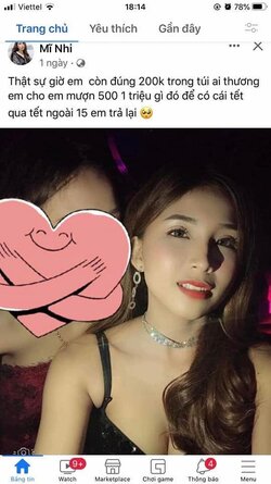 3479914E-90BF-40FE-96FF-3B5462C9A456.jpeg