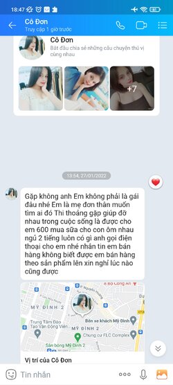 Screenshot_2022-01-30-18-47-03-910_com.zing.zalo.jpg