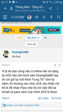 Screenshot_20220130-201706_Samsung Internet.jpg
