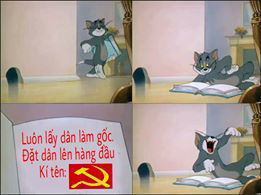 1643575320564.png