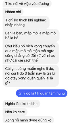 8C972707-2DEF-4BE0-BAE2-5E07E99D450A.jpeg