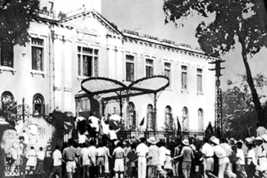cmt8_tai_bac_bo_phu-09_37_25_897.png