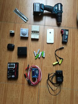 8022ADA8-1382-4FAB-9B13-BDCA6C14FCFA.jpeg