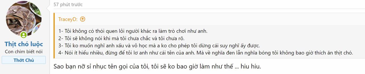 2022-01-31 15_15_03-Bình chọn nhân vật gây _ám ảnh_ nhất trên xàm 2022 _ Page 8 - Cốc Cốc.jpg