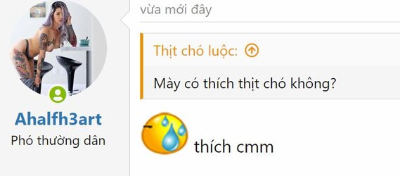 2022-01-31 15_15_14-Bình chọn nhân vật gây _ám ảnh_ nhất trên xàm 2022 _ Page 8 - Cốc Cốc.jpg