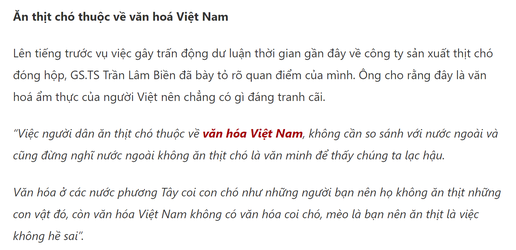 1643619976569.png 1643619976569.png