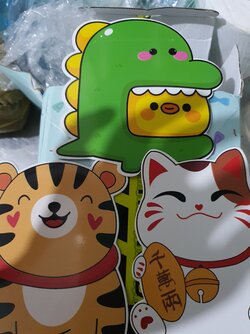 20220131_191516.jpg