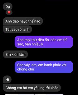 Screenshot_20220131-205854_Messenger.jpg