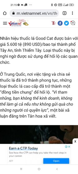 Screenshot_2022-01-31-21-15-03-001_com.android.chrome.jpg