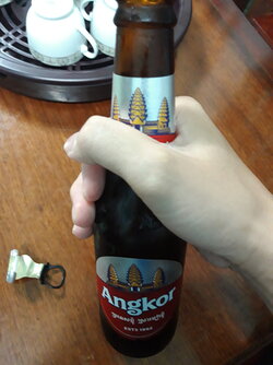 20220131_212203.jpg
