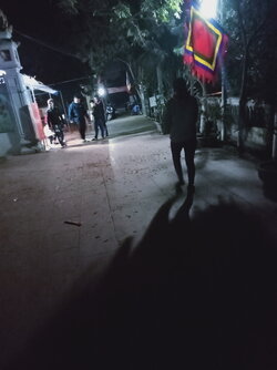 IMG20220201003618.jpg