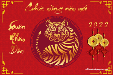 5C3D8F4E-BE90-4BB3-BE59-B8888D2C54F9.png 5C3D8F4E-BE90-4BB3-BE59-B8888D2C54F9.png