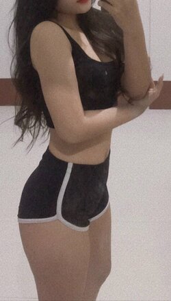 528ADCE1-1CEB-4F95-8B7A-C8DC8C99BCBD.jpeg