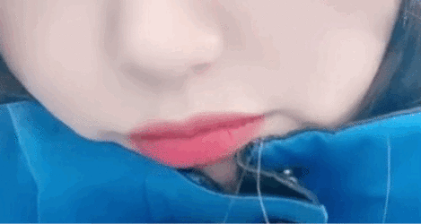 3BC9D5B6-E040-4E0F-95D5-65755BB32EE7.gif