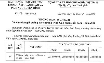 AD49F30C-99E5-40AB-A07E-2A9457418ACF.jpeg