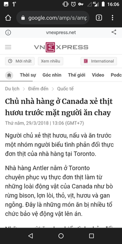 Screenshot_20220201-160632.png