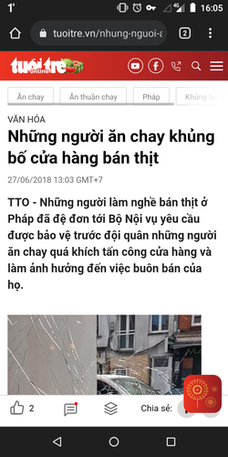 Screenshot_20220201-160601.png