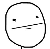 images (2).png