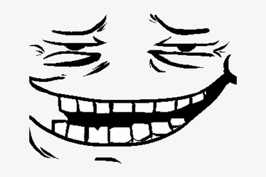 images (1).png