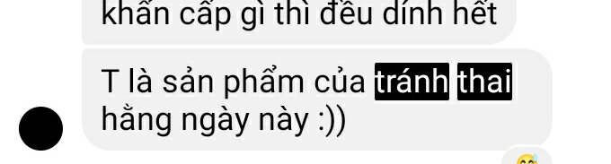 Screenshot_20220201-174004_Messenger.jpg