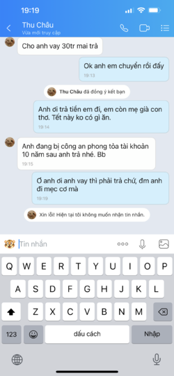 9BE9D64A-12B5-47EC-B2DF-1B27CE585156.png