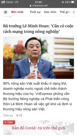 C9397981-93C8-4E37-9BB5-A53323D8BD1B.png C9397981-93C8-4E37-9BB5-A53323D8BD1B.png