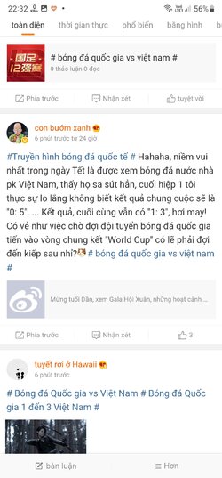 Screenshot_20220201-223254_Chrome.jpg