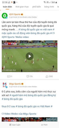 Screenshot_20220201-223041_Chrome.jpg