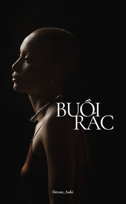 2022-02-02 01_16_21-Buồi Rác - Sách điện tử - Cốc Cốc.jpg