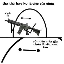 F87E6F45-44C8-4450-8EAA-33627D1298C3.jpeg